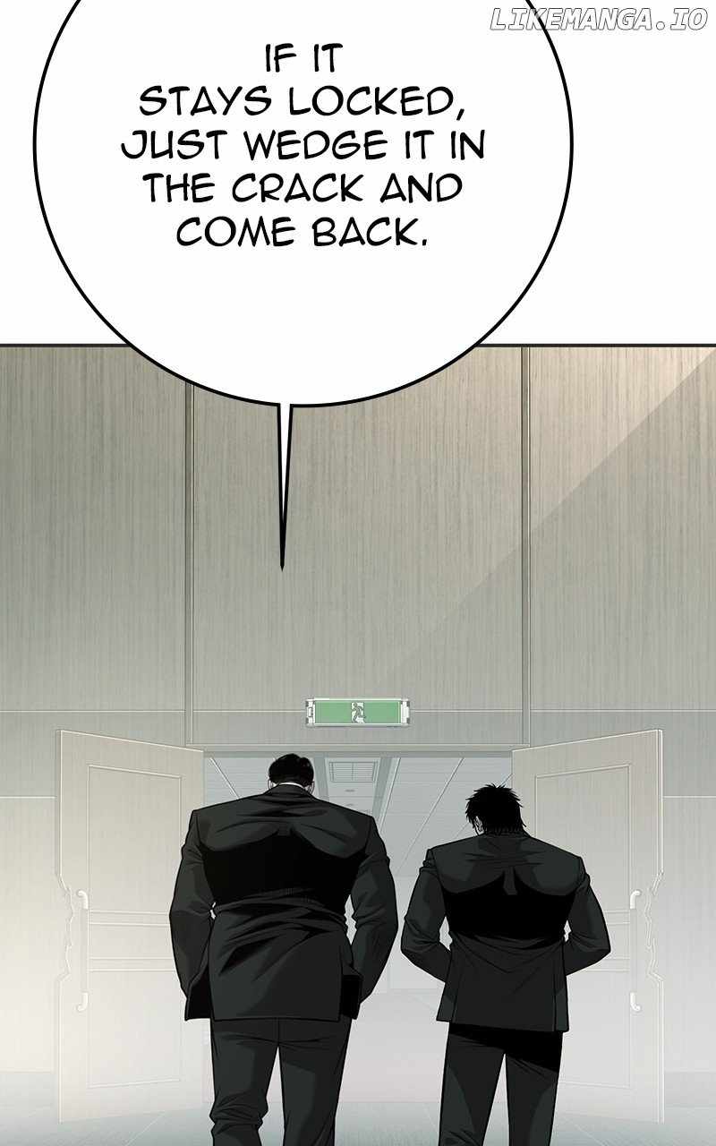 Son's Retribution Chapter 48 135